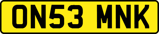 ON53MNK