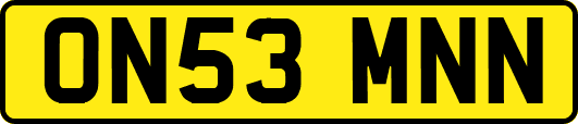 ON53MNN