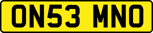 ON53MNO