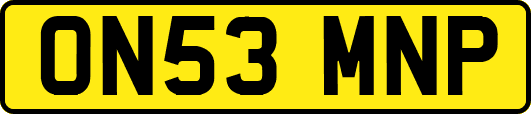 ON53MNP