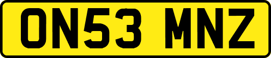 ON53MNZ