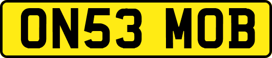 ON53MOB