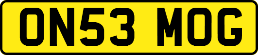 ON53MOG