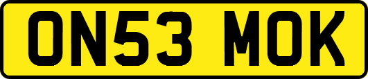 ON53MOK