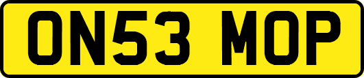 ON53MOP