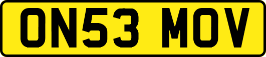 ON53MOV