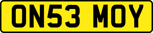 ON53MOY