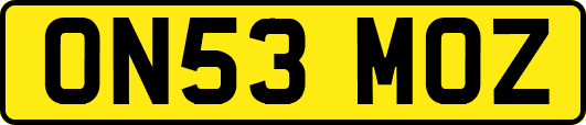 ON53MOZ