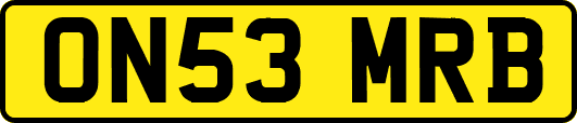 ON53MRB