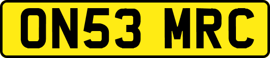 ON53MRC