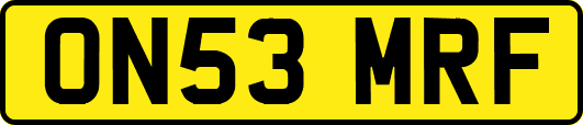 ON53MRF