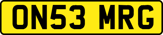 ON53MRG