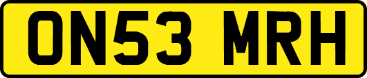 ON53MRH