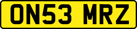 ON53MRZ