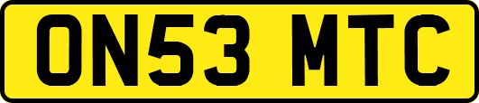 ON53MTC
