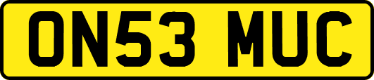 ON53MUC