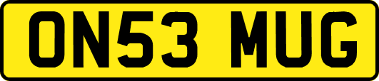 ON53MUG