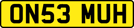 ON53MUH