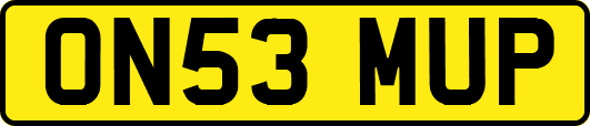 ON53MUP