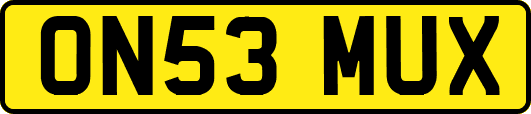 ON53MUX