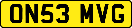 ON53MVG