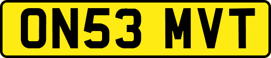 ON53MVT