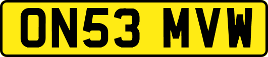 ON53MVW