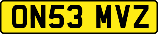 ON53MVZ