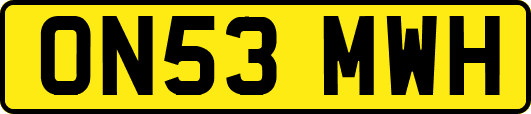 ON53MWH