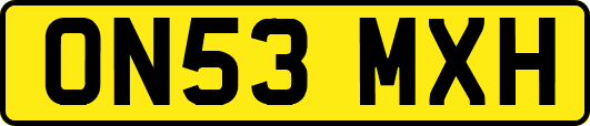 ON53MXH