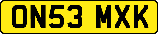 ON53MXK