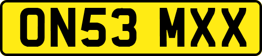ON53MXX