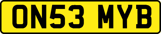 ON53MYB