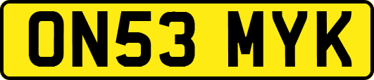 ON53MYK