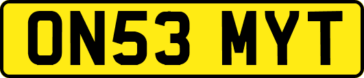 ON53MYT