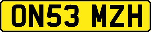 ON53MZH