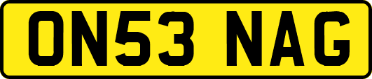 ON53NAG