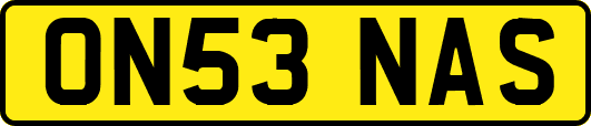 ON53NAS