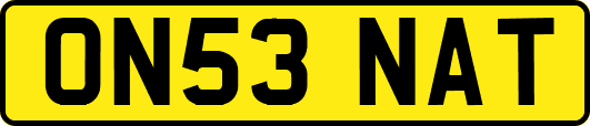 ON53NAT