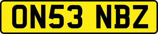 ON53NBZ