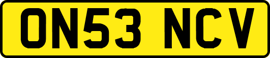 ON53NCV
