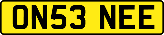 ON53NEE