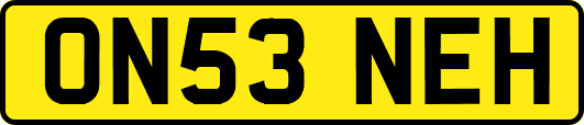 ON53NEH