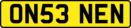 ON53NEN