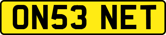 ON53NET