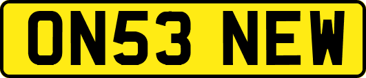ON53NEW