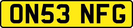 ON53NFG