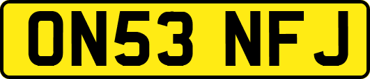 ON53NFJ