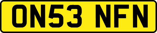 ON53NFN