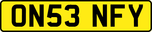 ON53NFY